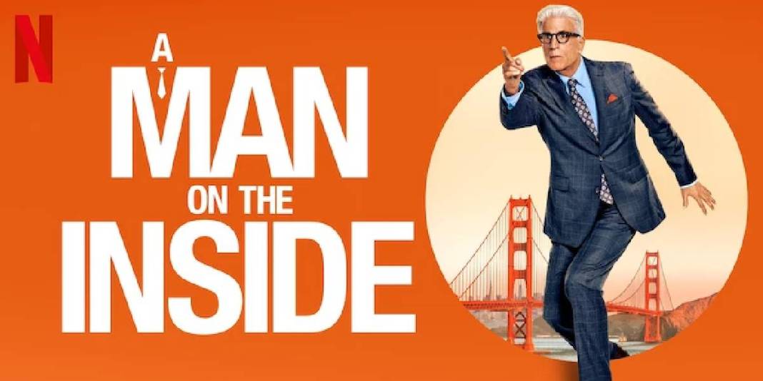 Dizi severlerin aklı başından gidecek! Bu dizinin başına oturanlar kalkamıyor: İşte tek oturuşta bitireceğiniz 96 puanlık dizi 6